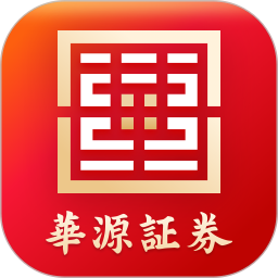 ��Դ�Ƹ�v10.7.0�ٷ�