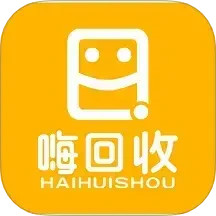 �˻���v2.2.8�ٷ�