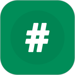 �˺ű���v7.8.4�ٷ�