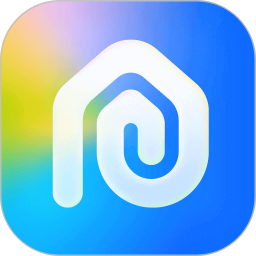 ��ţС��v6.0.5�ٷ�