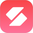 ���v2.72.1�ٷ���ʽ��