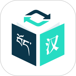 ����ͨv5.7.6�ٷ���ʽ��