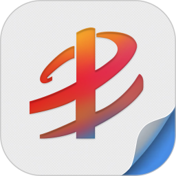 �뵺����v8.2.5�ٷ���ʽ��