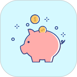 ��������v1.0.9�ٷ�