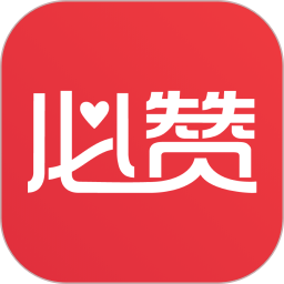 ����v4.4.10�ٷ���ʽ��