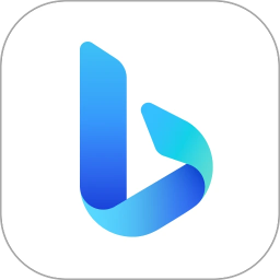 ΢����Ӧv31.4.2110003555�ٷ�