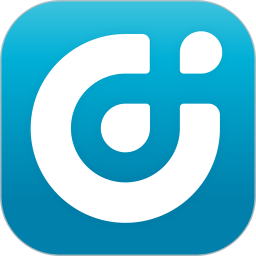 �ƾ�ͷ��v3.5.4�ٷ���ʽ��