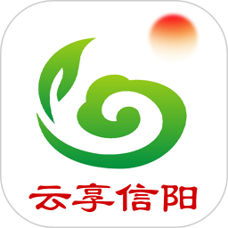 ��������v7.0.1�ٷ���ʽ��