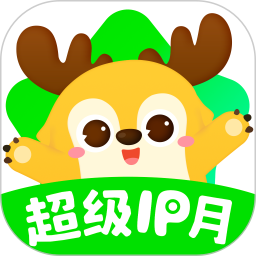 ��������Ͳ�v15.9.0�ٷ�