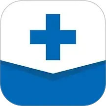 ˽ҽv5.25.1023.1ٷʽ