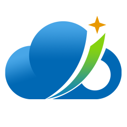 ������v391.256.002�ٷ���ʽ��