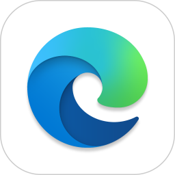 Edgev141.0.3537.91ٷʽ