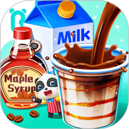 Ȳv9.89.00.01ٷʽ