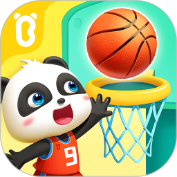 �����˶���v9.89.00.00�ٷ�