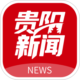 ��������v6.0.1�ٷ���ʽ��