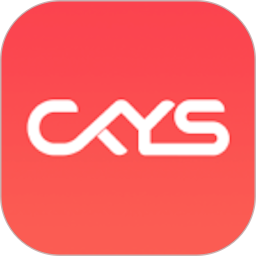 ���������̳�v4.4.11�ٷ���ʽ��