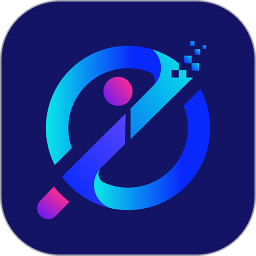 װ�޻�ͱ�v2.2.8�ٷ���ʽ��