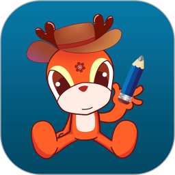 �²�����v5.12.66�ٷ�