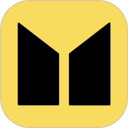 �׻��Ŵ�v1.9.4�ٷ���ʽ��