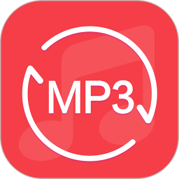 MP3תרv1.9.39ٷʽ