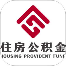 ��򹫻���v5.6.6�ٷ�