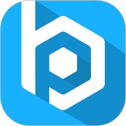 ����v2.0.2�ٷ�