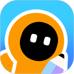 ��������v1.61.2�ٷ�