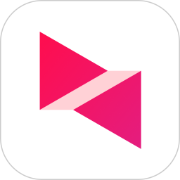 տԶ̿v15.4.5.76527ٷʽ