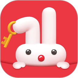 �������ⷿv7.4.5�ٷ���ʽ��