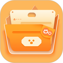 �ļ�����v4.1.415�ٷ���ʽ��