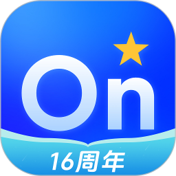 ������v11.0.2�ٷ���ʽ��