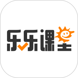 ���ֿ���v4.4.5�ٷ���ʽ��