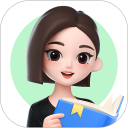 ������ѧv5.1.0�ٷ���ʽ��