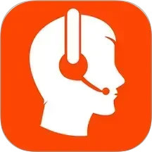 ������v5.5.16�ٷ�