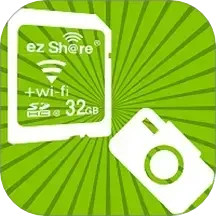 ezShare