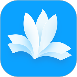 ��ѧv1.2.9�ٷ���ʽ��