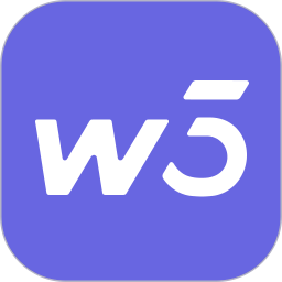 WOLOvV3.6.0ٷʽ