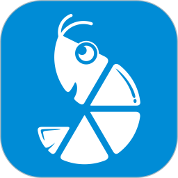 Ϻ������v2.6.2�ٷ�