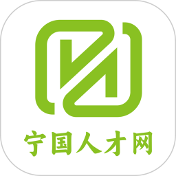 �����˲���v2.9.6�ٷ���ʽ��