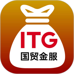 ��ó���v5.7.2�ٷ�