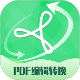 PDF༭תv2.3.3ٷʽ