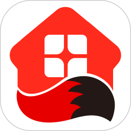 ����÷�v4.2.9�ٷ���ʽ��