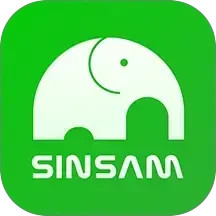 о��v25.07.02�ٷ���ʽ��