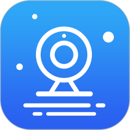 ������v4.6.1.5�ٷ���ʽ��