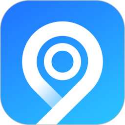 �ҿ�Դv4.5.0�ٷ���ʽ��