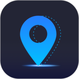 ģⶨλv1.90.06102409ٷʽ