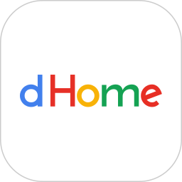 dHomev2.1.7�ٷ�