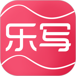 ��дv5.5�ٷ�