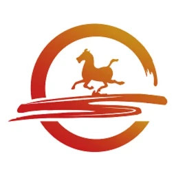 �ʿ��v2.3.1�ٷ�