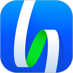 ��˼v3.1.0�ٷ�